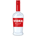 :drink_vodka: